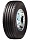 ����������� ���� ���� Double Coin RT500  215/75 R17.5 133/135
