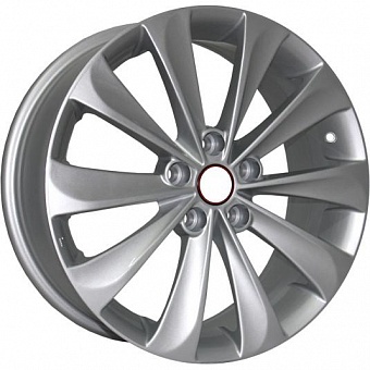 ���� ����� Top Driver FD103 Ford