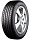 ����������� ���� ���� BRIDGESTONE Turanza T005 225/50 R17 98W TL XL