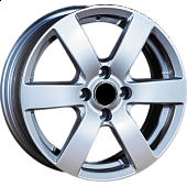 ���� Ki84 Kia