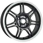 ���� Y4601