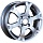 ����������� ���� ����� Replica NS28 Nissan 6x15 4x114,3 ET45 DIA66.1 S Nissan "�������"