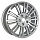 ����������� ���� ����� Top Driver VW136 Volkswagen 7x17 5x112 ET54 DIA57.1 SF Volkswagen