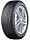 ����������� ���� ���� BRIDGESTONE Blizzak LM005 235/55 R19 105V TL XL
