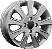 ���� HND31 Hyundai