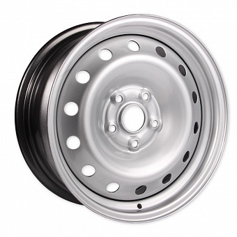 ���� ����� Next NX-035 5,5x15 5x160 ET60 DIA65 S Ford