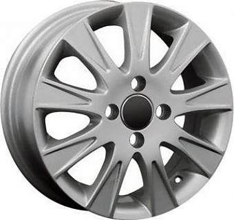 ���� ����� Replica HND31 Hyundai