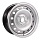����������� ���� ����� Next NX-035 5,5x15 5x160 ET60 DIA65 S Ford