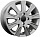 ����������� ���� ����� Replica HND31 Hyundai 5,5x14 4x100 ET49 DIA54.1 S Hyundai