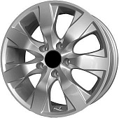 ���� HND52 Hyundai
