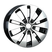 ���� HND164 Hyundai