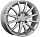 ����������� ���� ����� Top Driver HND89 Hyundai 6x15 4x100 ET48 DIA54.1 S Hyundai