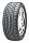 ����������� ���� ���� HANKOOK Ventus AS RH07 275/60 R18 113H TL