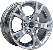 ���� LZ036