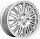 ����������� ���� ����� TG Racing LZ072 6x15 4x100 ET45 DIA54