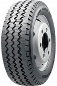 ���� Steel Radial 856