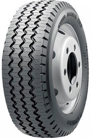 ���� ���� Marshal Steel Radial 856