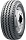 ����������� ���� ���� MARSHAL Steel Radial 856 185/75 R16C 104/102R TL