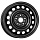 ����������� ���� ����� KFZ 9825 7,5x16 5x112 ET41 DIA66.5 Mercedes