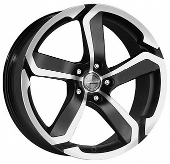 ���� ����� SKAD ��������� 6x15 4x108 ET45 DIA67.1 �����