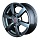����������� ���� ����� NZ SH621 5,5x14 4x98 ET35 DIA58.6 HPB Alfa Romeo/Datsun/Fiat/Lada "�������"