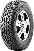 ���� Dueler A/T D693V