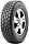 ����������� ���� ���� BRIDGESTONE Dueler A/T D693V 265/55 R20 113V TL XL