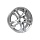 ����������� ���� ����� Top Driver TY206 Toyota 6,5x16 5x114,3 ET45 DIA60.1 S Toyota "�������"