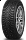 ����������� ���� ���� CORDIANT Snow Cross 2 SUV 225/60 R18 104T TL ���