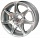 ����������� ���� ����� ����� APT 114 7,5x15 5x100 ET35 DIA72.6 ���������