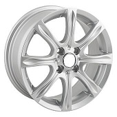 ���� HND83 Hyundai
