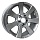 ����������� ���� ����� Top Driver VW83 Volkswagen 6,5x16 5x112 ET33 DIA57.1 S Volkswagen