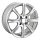 ����������� ���� ����� Top Driver HND83 Hyundai 6x15 4x100 ET48 DIA54.1 S Hyundai