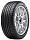 ����������� ���� ���� GOODYEAR Eagle Sport TZ 215/45 R17 91W TL XL