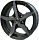 ����������� ���� ����� NZ NZ138 5,5x14 5x100 ET35 DIA57.1 GMF