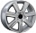 ����������� ���� ����� Replica SK24 Skoda 6x15 5x100 ET40 DIA57.1 S Skoda