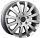 ����������� ���� ����� Top Driver FD14 Ford 6x15 4x108 ET52.5 DIA63.3 S Ford