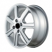 ���� HND76 Hyundai