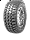 ����������� ���� ���� OVATION TYRES Eco VI-286MT 31/10,5 R15 109Q TL