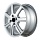 ����������� ���� ����� Replica HND76 Hyundai 6x15 4x114,3 ET43 DIA67.1 S Hyundai