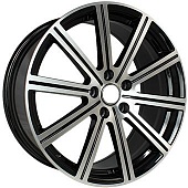 ���� V513 Volvo