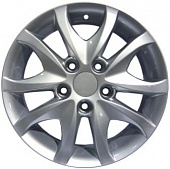 ���� HND44 Hyundai