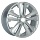 ����������� ���� ����� Replica Ki130 Kia 6,5x17 5x114,3 ET48 DIA67.1 SF Kia