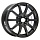 ����������� ���� ����� LegeArtis Concept VW510 Volkswagen 6,5x16 5x112 ET50 DIA57.1 GM Volkswagen