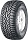 ����������� ���� ���� CONTINENTAL ContiCrossContact AT 235/65 R17 108H TL