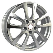 ���� NS123 Nissan