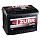 ����������� ���� ������������ ZUBR Ultra 6CT 100Ah L+ 870A EN 353x175x190