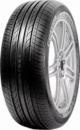 ���� ���� OVATION TYRES Eco VI-682 165/70 R13 79T TL