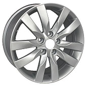���� HND114 Hyundai