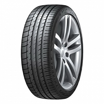 ���� ���� TRIANGLE GROUP TH-201 225/35 R19 88Y TL XL